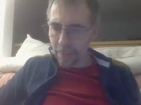 ptitcanard60600 online show from 02/17/25, 11:00