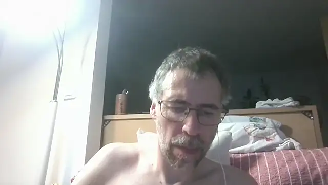 ptitcanard60600 online show from 07/14/26, 10:05