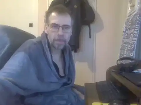 ptitcanard60600 online show from 02/06/25, 10:14