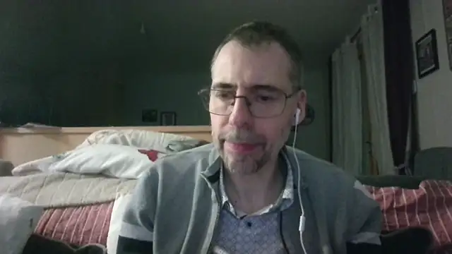 ptitcanard60600 online show from 03/16/26, 10:34