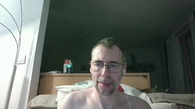 ptitcanard60600 online show from 05/24/26, 10:31