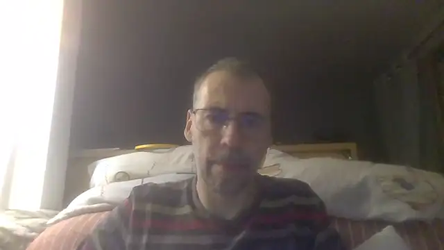 ptitcanard60600 online show from 09/27/25, 10:38