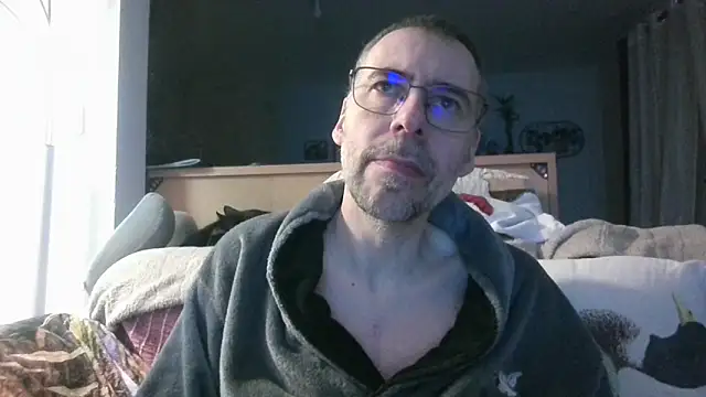 ptitcanard60600 online show from 03/15/26, 09:44