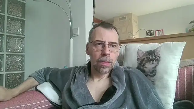 ptitcanard60600 online show from 05/14/26, 11:40