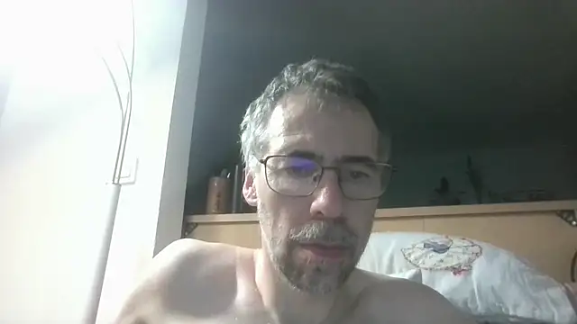 ptitcanard60600 online show from 07/08/26, 10:10