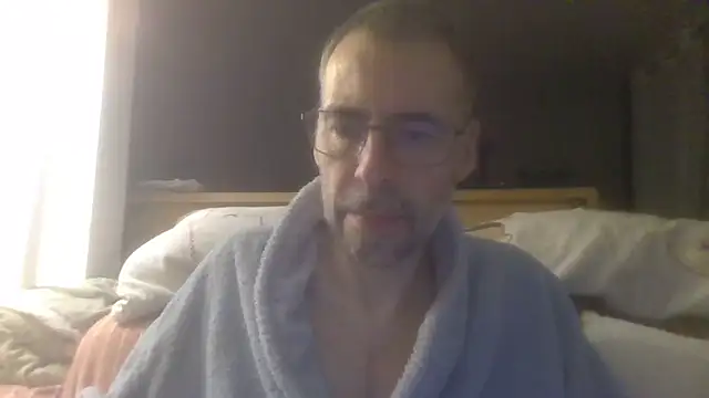 ptitcanard60600 online show from 10/08/25, 09:37