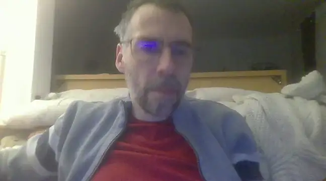 ptitcanard60600 online show from 01/13/25, 11:17