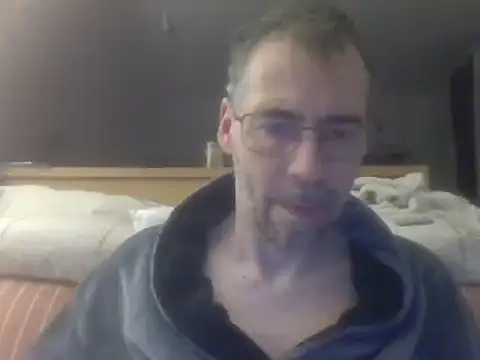 ptitcanard60600 online show from 01/19/25, 09:55