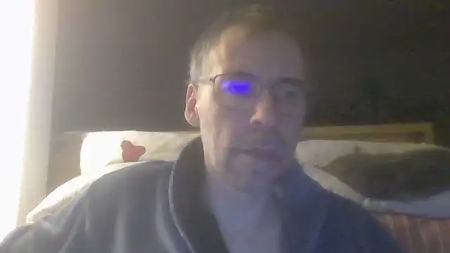 ptitcanard60600 online show from 11/12/25, 10:46