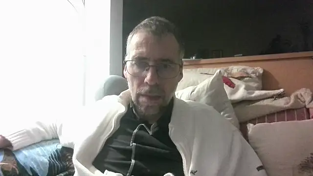 ptitcanard60600 online show from 03/24/26, 10:21