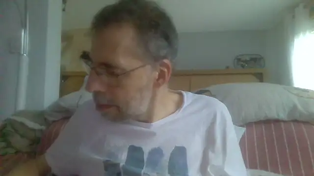 ptitcanard60600 online show from 09/15/25, 05:13