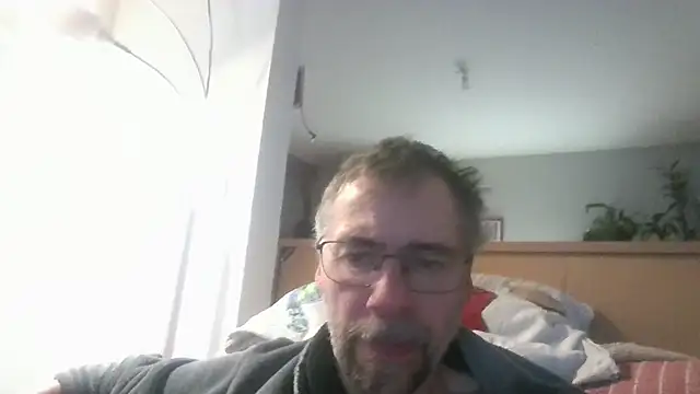 ptitcanard60600 online show from 04/28/26, 08:57