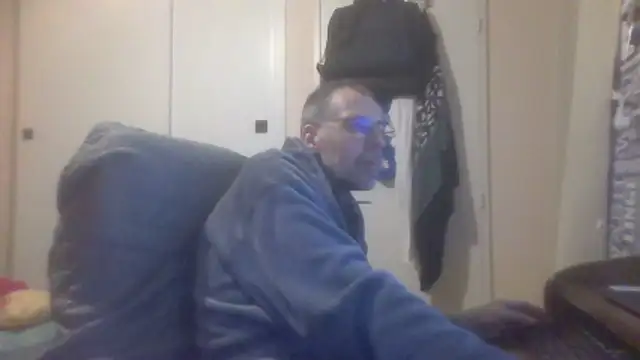 ptitcanard60600 online show from 12/18/25, 04:33