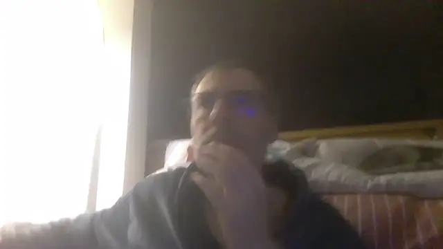 ptitcanard60600 online show from 11/15/25, 12:03