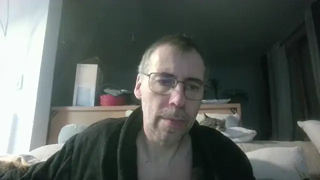 ptitcanard60600 online show from 01/14/26, 09:18