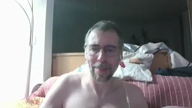 ptitcanard60600 online show from 06/27/26, 10:49
