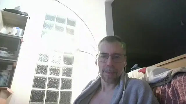 ptitcanard60600 online show from 05/21/26, 10:07