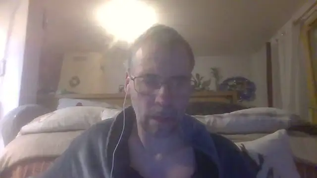 ptitcanard60600 online show from 01/05/26, 09:07