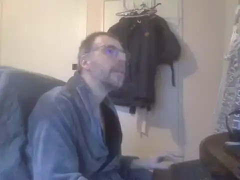 ptitcanard60600 online show from 01/30/25, 10:08