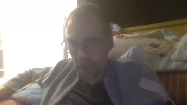 ptitcanard60600 online show from 11/05/25, 10:35