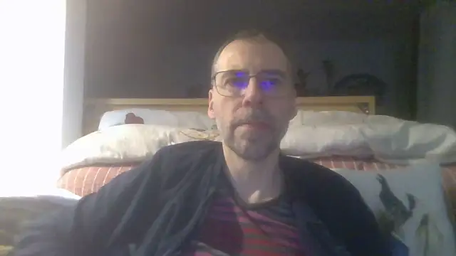 ptitcanard60600 online show from 12/19/25, 10:45