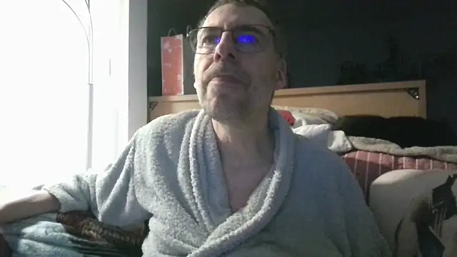 ptitcanard60600 online show from 04/04/26, 08:48