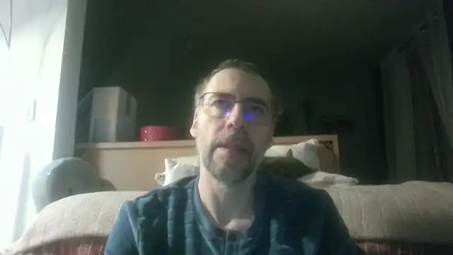 ptitcanard60600 online show from 01/13/26, 12:04