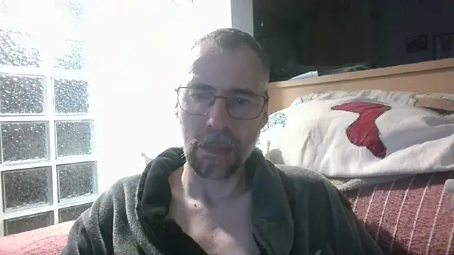 ptitcanard60600 online show from 04/30/26, 11:53