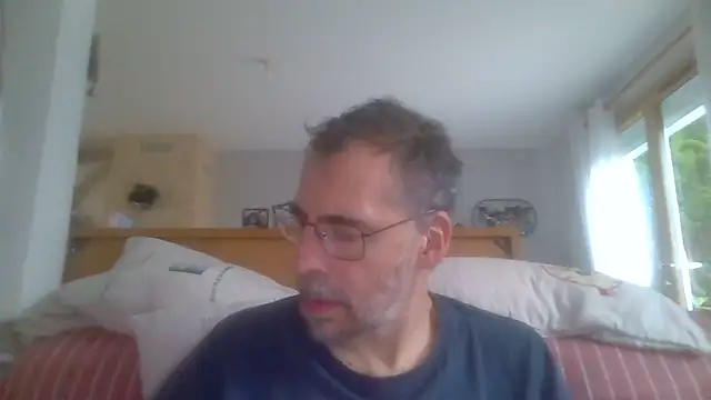ptitcanard60600 online show from 09/14/25, 05:24