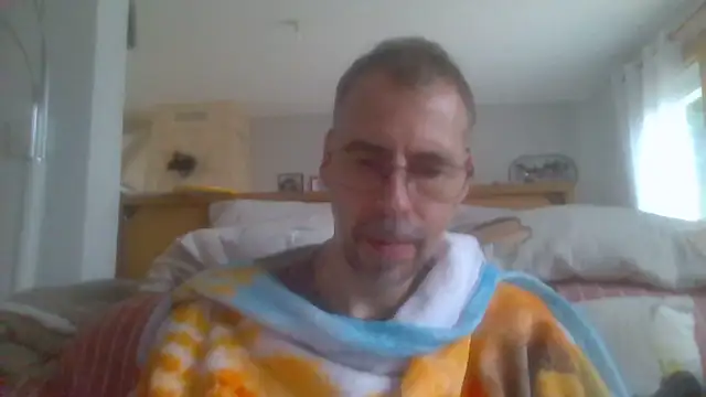 ptitcanard60600 online show from 10/02/25, 04:43