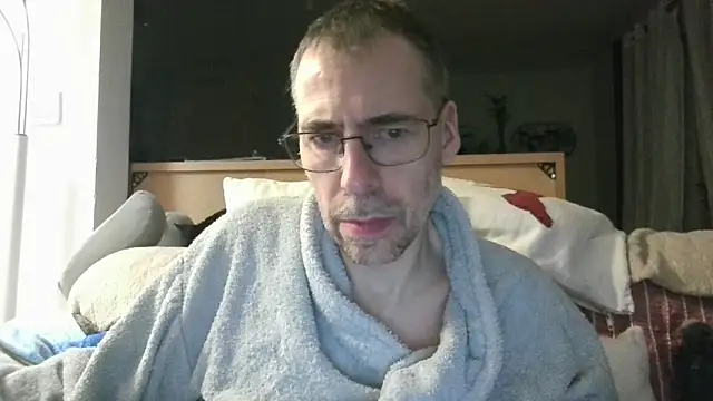 ptitcanard60600 online show from 03/09/26, 09:29