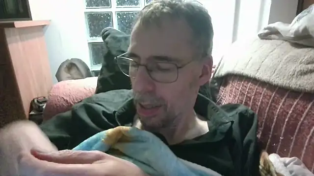 ptitcanard60600 online show from 04/08/26, 09:38