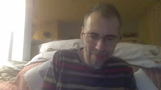 ptitcanard60600 online show from 09/28/25, 09:44