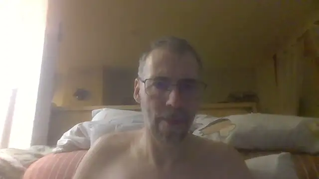 ptitcanard60600 online show from 10/05/25, 05:25