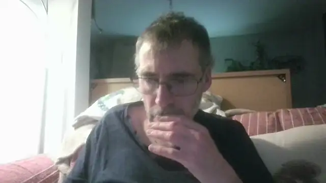 ptitcanard60600 online show from 04/26/26, 09:45