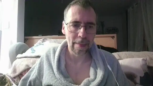 ptitcanard60600 online show from 03/20/26, 09:27