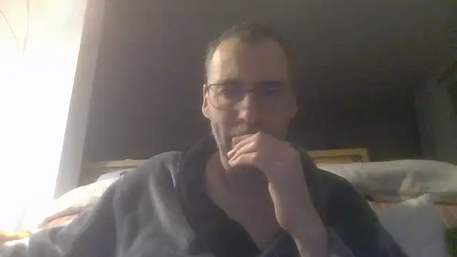 ptitcanard60600 online show from 12/21/25, 11:38