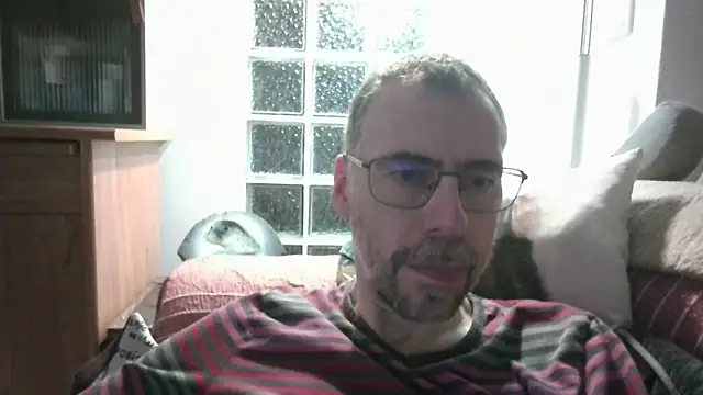 ptitcanard60600 online show from 03/07/26, 11:21