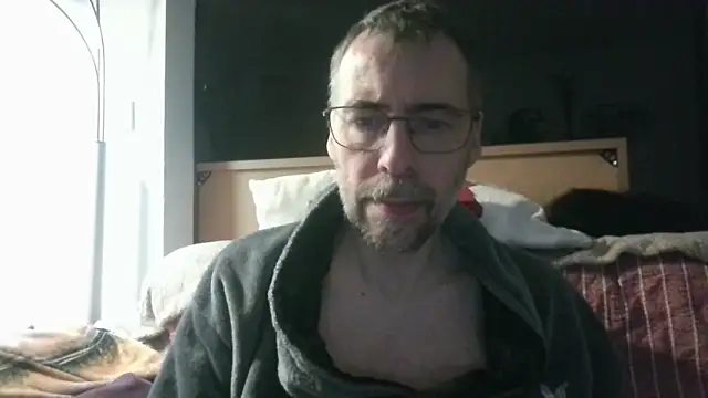 ptitcanard60600 online show from 03/31/26, 09:50