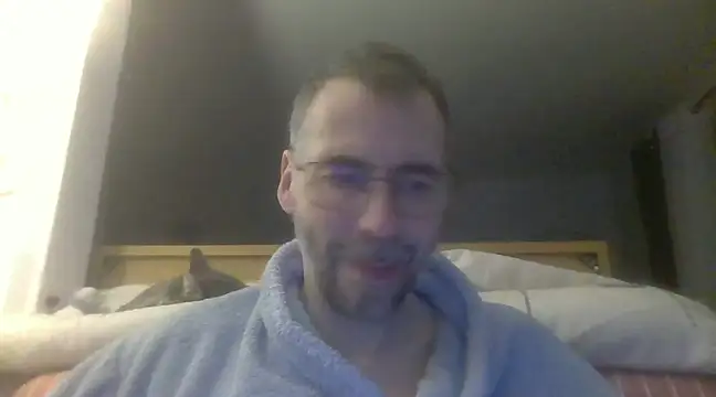 ptitcanard60600 online show from 01/11/25, 11:02