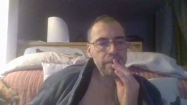 ptitcanard60600 online show from 12/14/25, 11:10