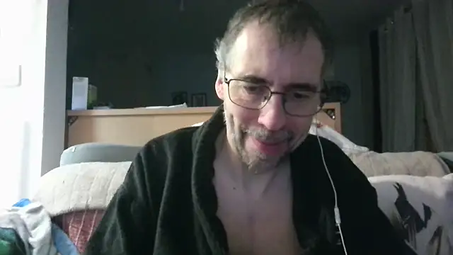 ptitcanard60600 online show from 02/11/26, 10:53