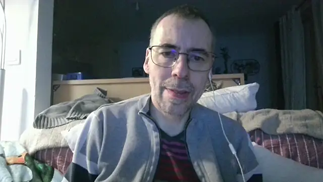 ptitcanard60600 online show from 02/20/26, 10:12