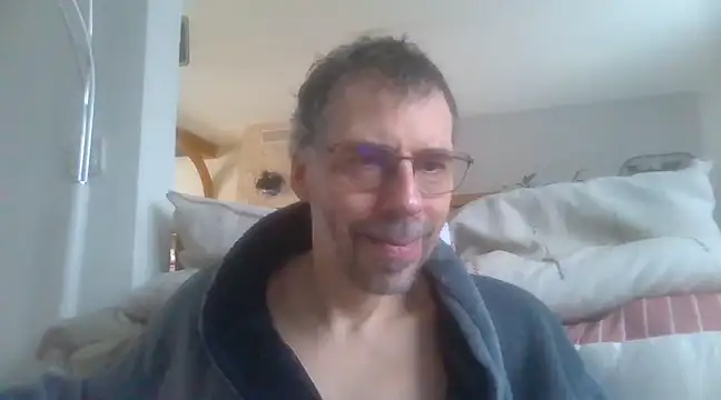 ptitcanard60600 online show from 02/27/25, 03:26