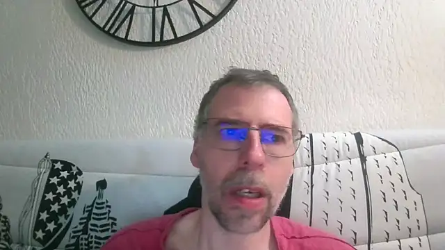 ptitcanard60600 online show from 04/20/26, 09:49