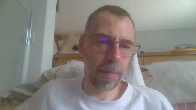 ptitcanard60600 online show from 09/20/25, 02:55