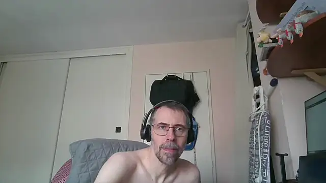 ptitcanard60600 online show from 06/04/26, 11:15