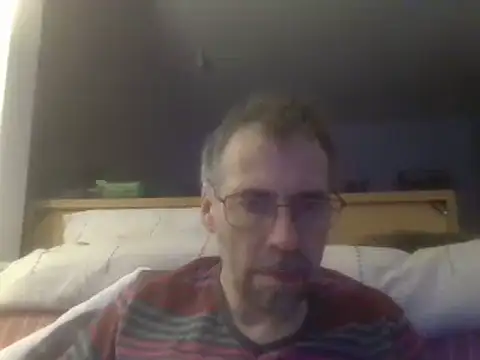 ptitcanard60600 online show from 12/08/24, 10:25