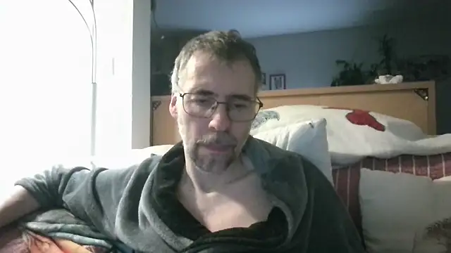 ptitcanard60600 online show from 04/17/26, 09:17