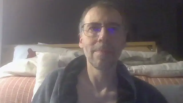 ptitcanard60600 online show from 11/16/25, 10:35